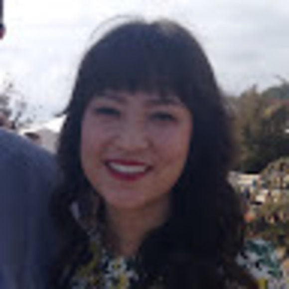 Meet your Posher, Renita - Picture 1 of 1